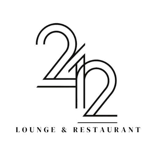 lounge & restaurant (1)